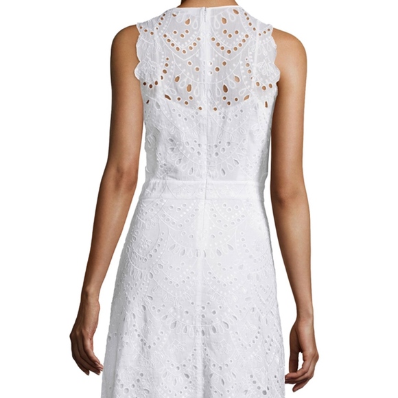 Michael Kors Dress - Picture 3 of 8